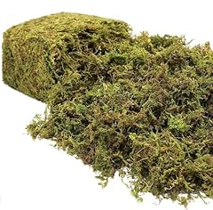 Riare 600g artificial for sale  Delivered anywhere in UK