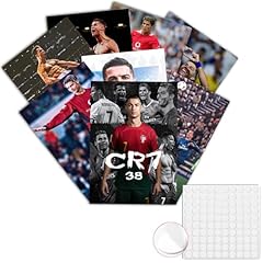 Gtotd football superstar gebraucht kaufen  Wird an jeden Ort in Deutschland