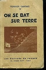 Bat sur terre usato  Spedito ovunque in Italia 