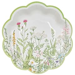 Aimfun 24pcs wildflower for sale  Delivered anywhere in USA 
