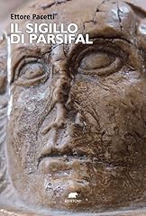 Sigillo parsifal usato  Spedito ovunque in Italia 