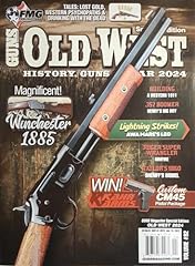 Guns old west for sale  Delivered anywhere in UK