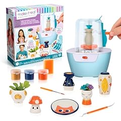 Canal toys jouet d'occasion  Livré partout en France