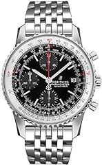 Breitling navitimer chronograp usato  Spedito ovunque in Italia 