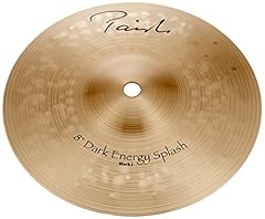 Paiste cymbal signature for sale  Delivered anywhere in Ireland