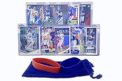 Eli manning football for sale  Delivered anywhere in USA 