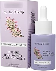 Bl.ushl. rosemary essential for sale  Delivered anywhere in USA 