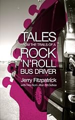 Tales trails rock for sale  Delivered anywhere in USA 