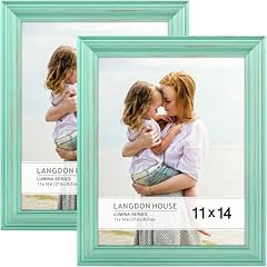 Langdon house 11x14 for sale  Delivered anywhere in USA 