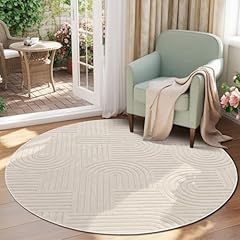 Enyhom round large for sale  Delivered anywhere in UK