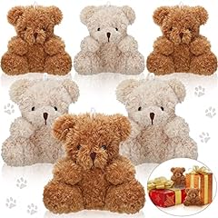 Pieces mini bear for sale  Delivered anywhere in USA 