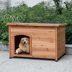 Takuka outdoor wooden for sale  Delivered anywhere in USA 