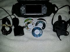 Sony psp 3001 for sale  Delivered anywhere in USA 