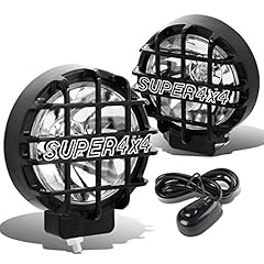 Auto dynasty round for sale  Delivered anywhere in USA 