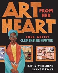 Art heart folk for sale  Delivered anywhere in USA 