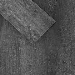 Mulgreat vinyl bodenbelag gebraucht kaufen  Wird an jeden Ort in Deutschland