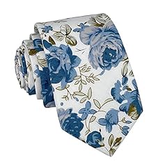 Kebocis boy ties for sale  Delivered anywhere in USA 
