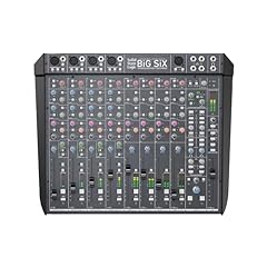 Solid state logic for sale  Delivered anywhere in USA 