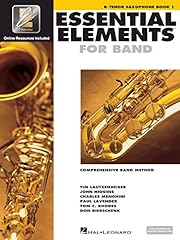 Essential elements for d'occasion  Livré partout en Belgiqu