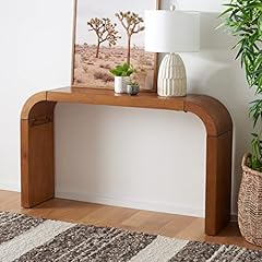 Safavieh home collection for sale  Delivered anywhere in USA 