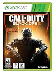 Call duty black for sale  Delivered anywhere in USA 