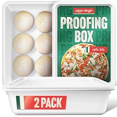 Stock home dough for sale  Delivered anywhere in USA 