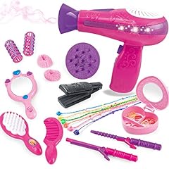 Megafun little girls for sale  Delivered anywhere in USA 