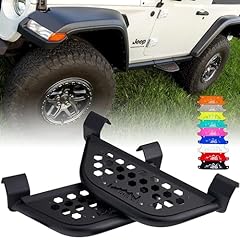 Iag step jeep for sale  Delivered anywhere in USA 