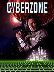 Cyberzone for sale  Delivered anywhere in Ireland
