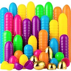 Joyin 300pcs easter for sale  Delivered anywhere in USA 