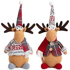 Crczk pack moose for sale  Delivered anywhere in USA 
