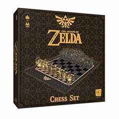 Legend zelda collector for sale  Delivered anywhere in USA 