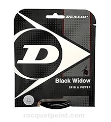 Dunlop 0165170127300029 set usato  Spedito ovunque in Italia 