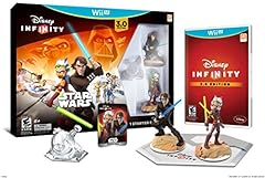 Disney infinity 3.0 for sale  Delivered anywhere in USA 