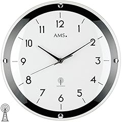 Ams mixte analogique d'occasion  Livré partout en France