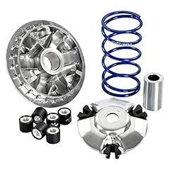 Variatore speed yamaha usato  Spedito ovunque in Italia 