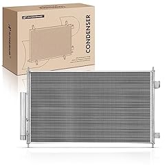 Premium air conditioning for sale  Delivered anywhere in USA 