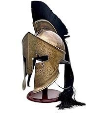 Skynotch medieval 300 for sale  Delivered anywhere in USA 