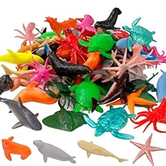 Oumuamua 60pcs sea for sale  Delivered anywhere in USA 