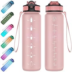Eyq water bottle for sale  Delivered anywhere in UK