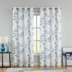 Beauoop navy blue for sale  Delivered anywhere in UK