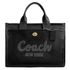 Coach bubble leather for sale  Delivered anywhere in USA 