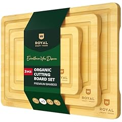 Royal craft wood for sale  Delivered anywhere in USA 