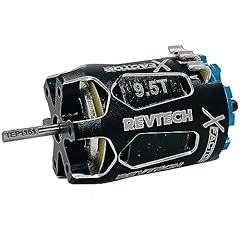 Trinity epic revtech for sale  Delivered anywhere in USA 
