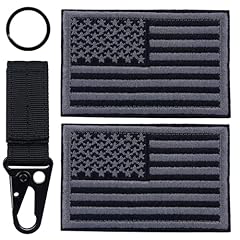 Pack tactical american for sale  Delivered anywhere in USA 