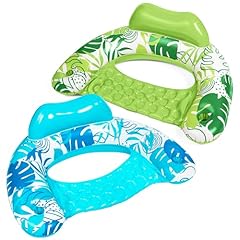 Sloosh aufblasbare pool gebraucht kaufen  Wird an jeden Ort in Deutschland