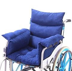 Divecode wheelchair cushions for sale  Delivered anywhere in USA 