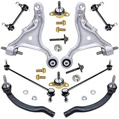 Detroit axle front for sale  Delivered anywhere in USA 
