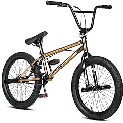 Cubsala freestyle bmx for sale  Delivered anywhere in USA 