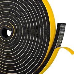 Dichtungsband selbstklebend t� gebraucht kaufen  Wird an jeden Ort in Deutschland